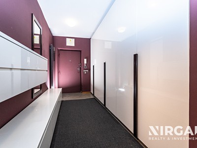 Real Estate Image