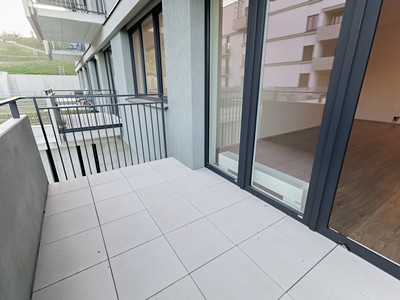 Real Estate Image