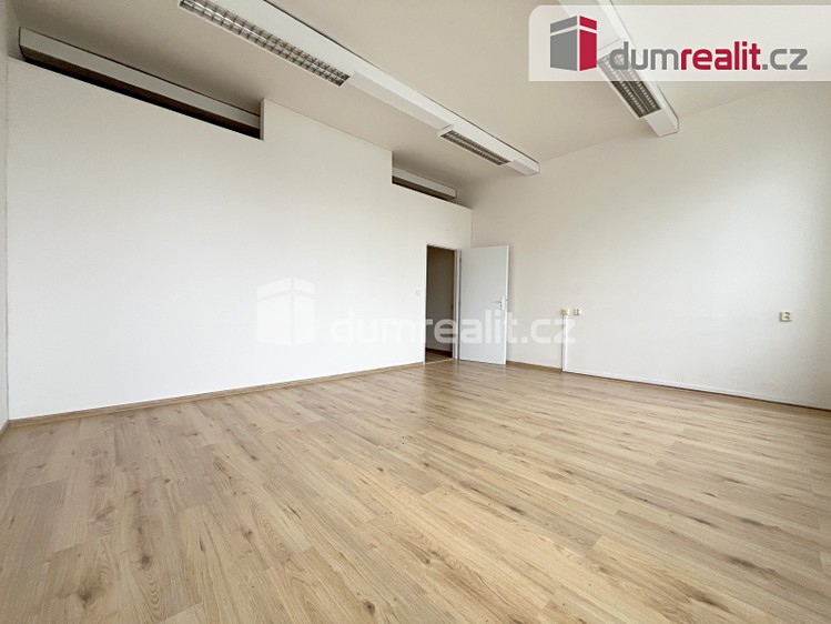 Pronájem komerčního prostoru, 55 m² (26 z 74)