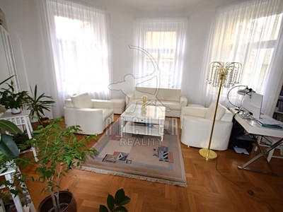 https://d18-a.sdn.cz/d_18/c_img_QP_LI/eNwlRE.jpeg?fl=res,400,300,3|shr,,20|jpg,90 image