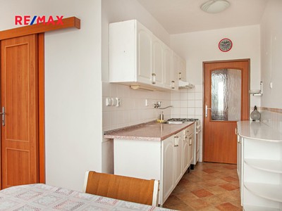 Real Estate Image