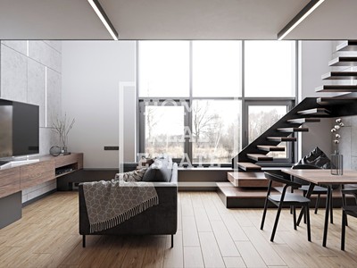 Real Estate Image