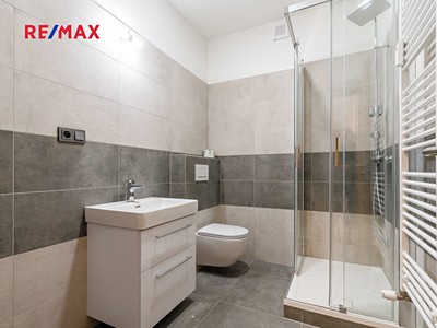 Real Estate Image