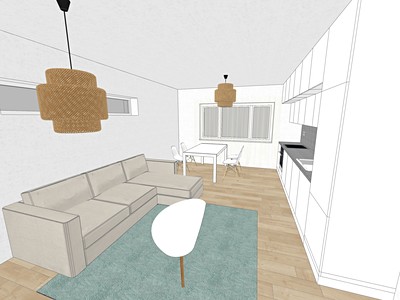 Real Estate Image