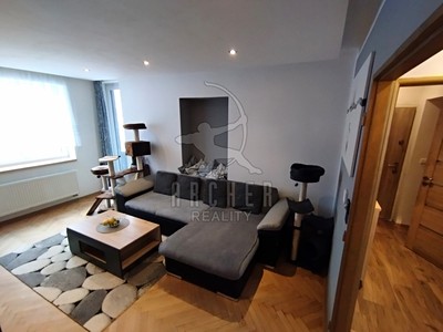 Real Estate Image