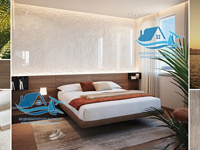 Real Estate Image