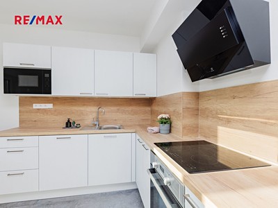 Real Estate Image