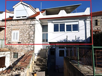 Real Estate Image