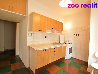 Real Estate Image