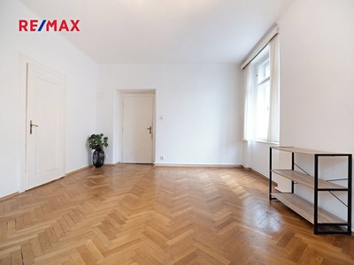 Real Estate Image