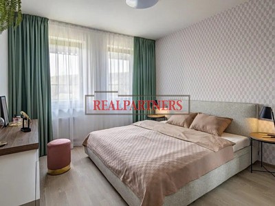 Real Estate Image