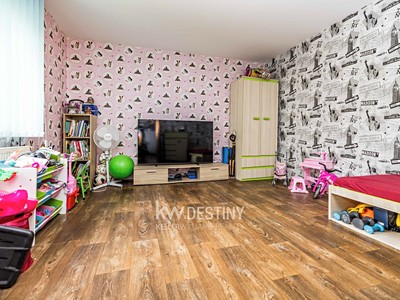 Real Estate Image