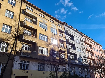 https://d18-a.sdn.cz/d_18/c_img_QP_LI/uQdoPk.jpeg?fl=res,400,300,3|shr,,20|jpg,90 image