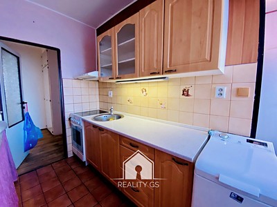Real Estate Image