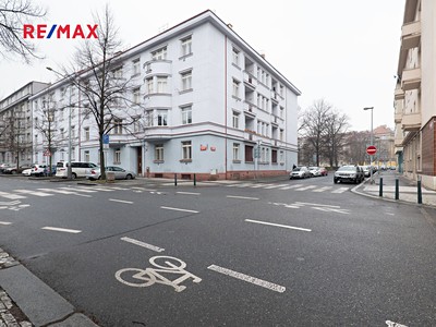 Real Estate Image