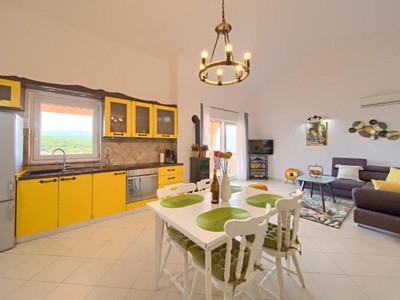 Real Estate Image