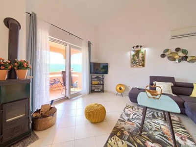Real Estate Image