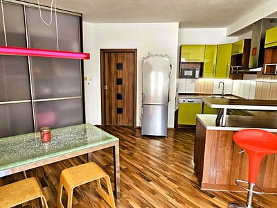 Real Estate Image