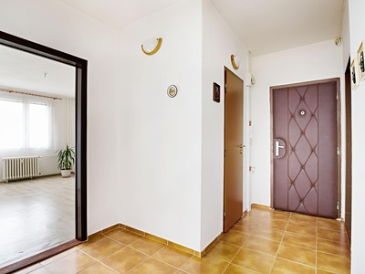Real Estate Image