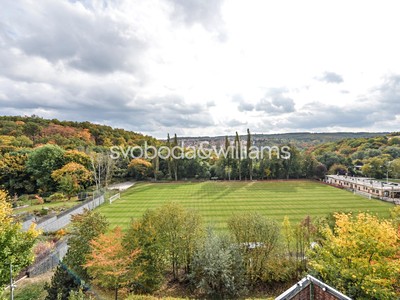 Real Estate Image