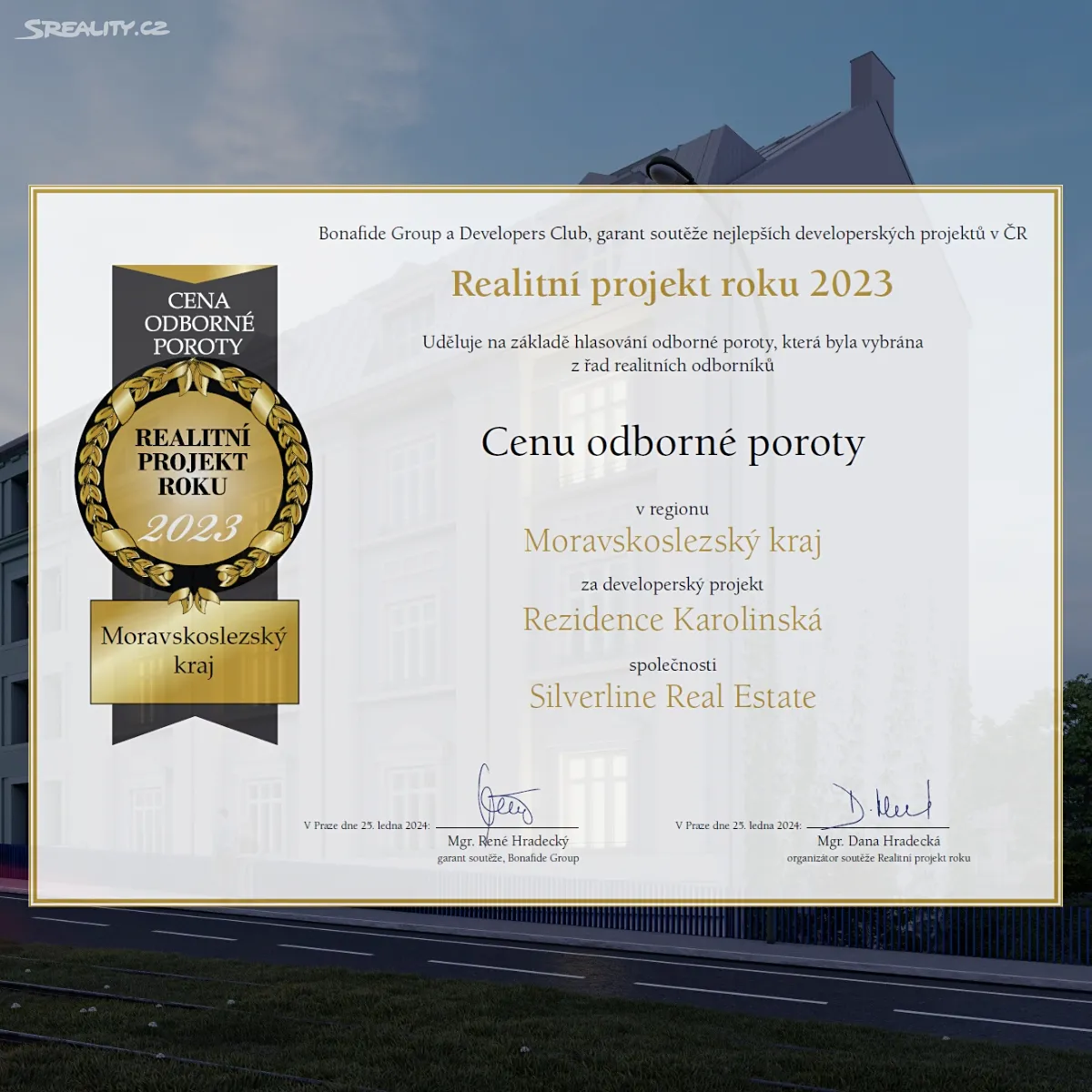 Prodej obchodního prostoru 88 m² – další