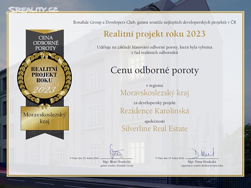 Prodej obchodního prostoru 88 m² – další