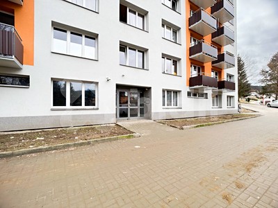Real Estate Image
