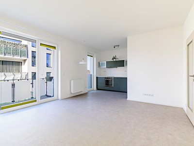 Real Estate Image