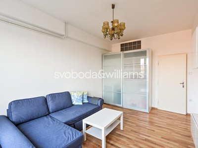 Real Estate Image