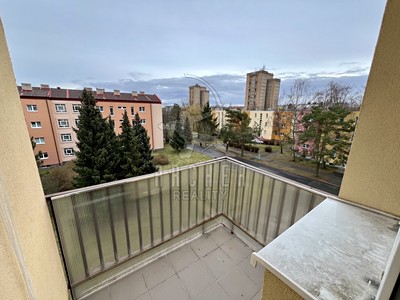 Real Estate Image