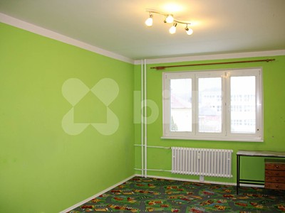 Real Estate Image