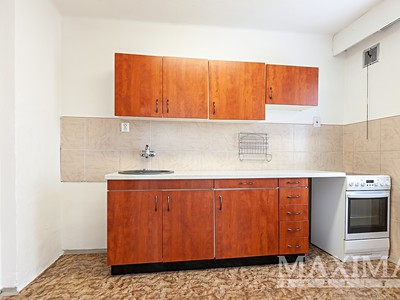 Real Estate Image