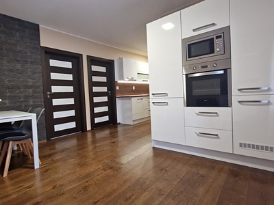 Real Estate Image