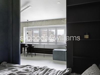 Real Estate Image
