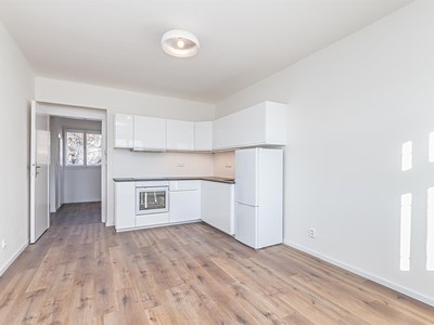 Real Estate Image