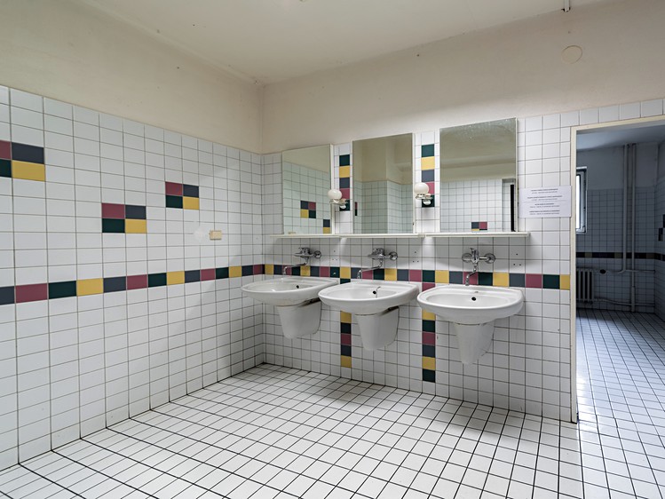 Gewerbefläche zum Kauf, 1.100 m² (12 von 13)