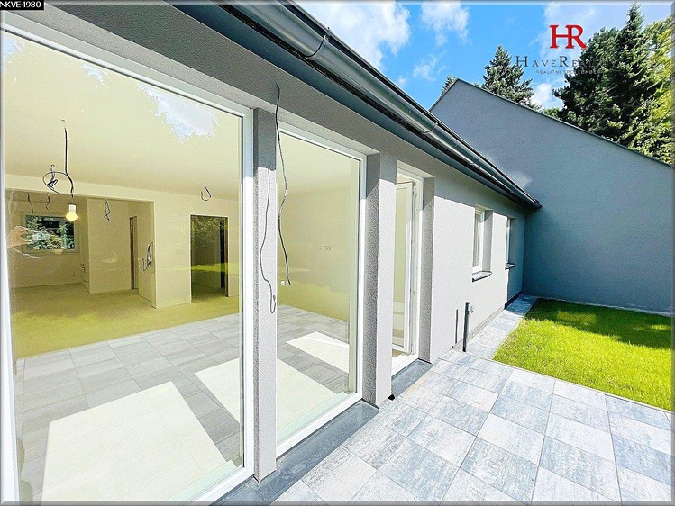 Prodej domu, 185 m² (19 z 30)