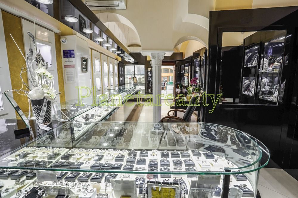 Prodej činžovního domu 350 m² – fotografie 5