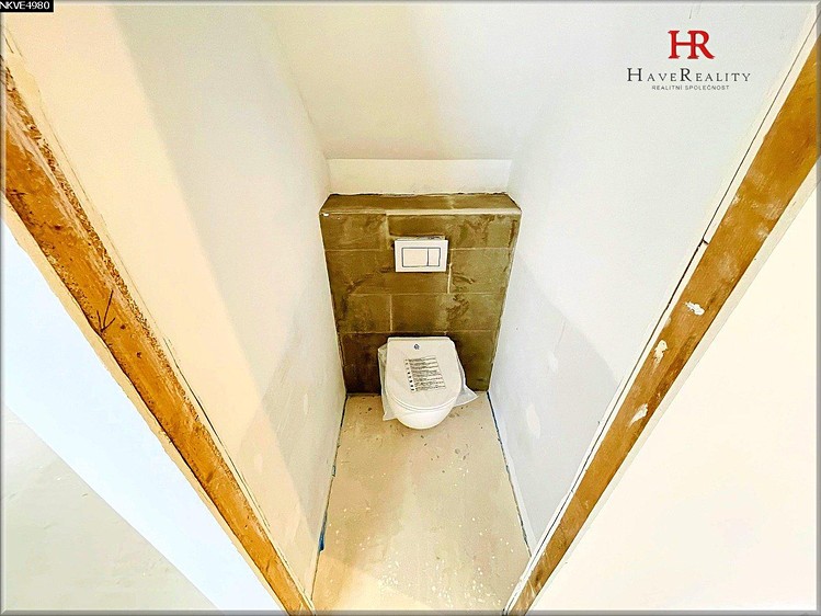 Prodej domu, 185 m² (23 z 30)