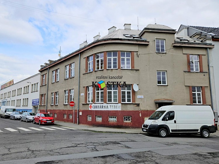 Gewerbefläche zum Kauf, 2.500 m² (25 von 34)