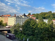 Prodej bytu 3+1 62 m²