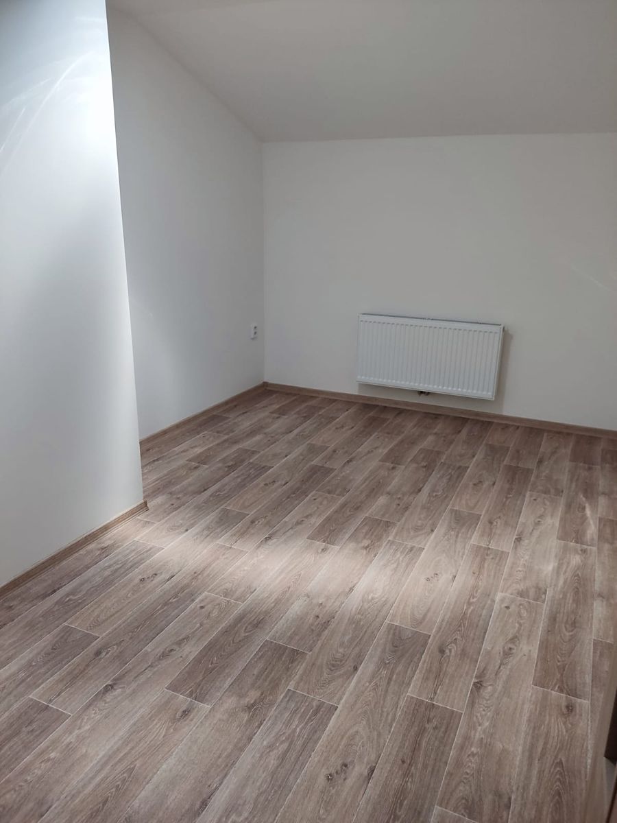 Prodej bytu 2+kk 40 m² – fotografie 5