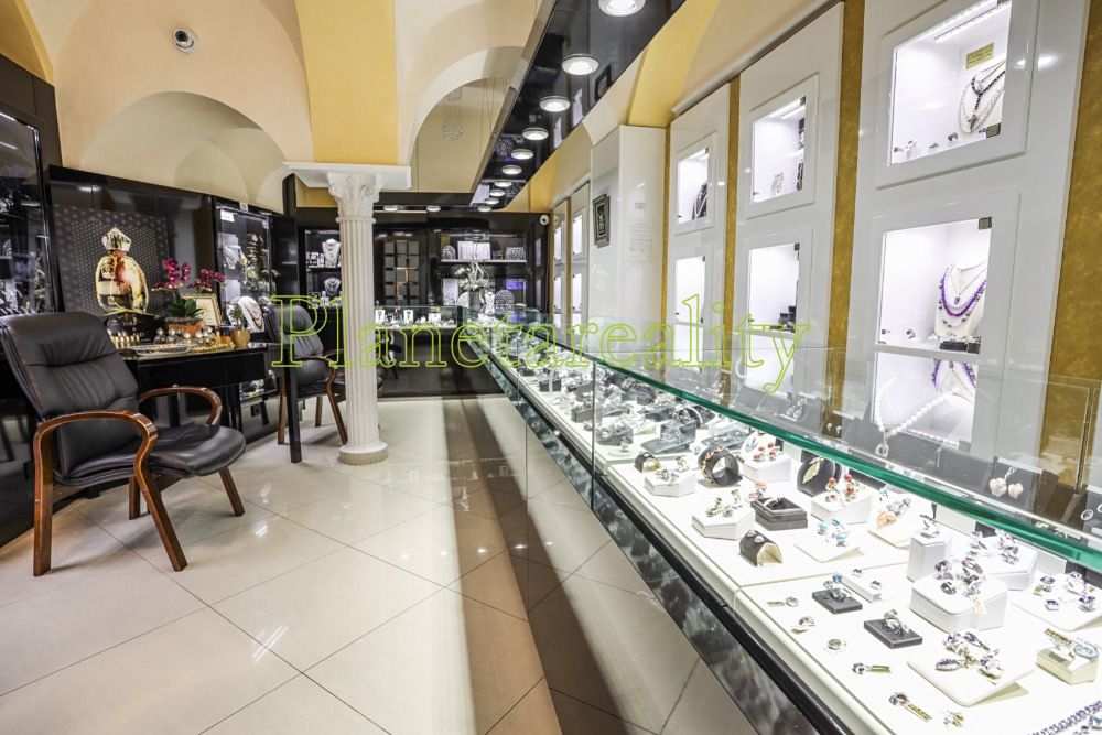 Prodej činžovního domu 350 m² – fotografie 4