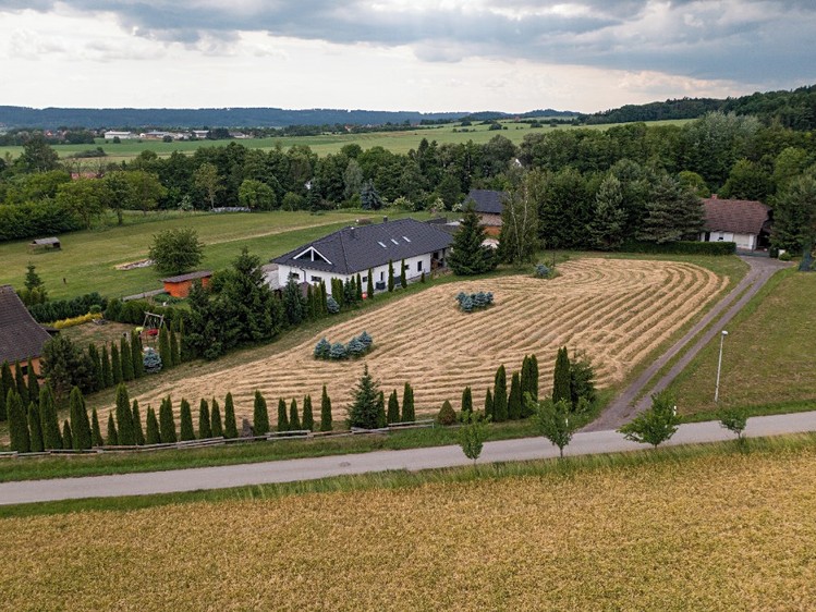 Grundstück zum Kauf, 2.947 m² (4 von 8)