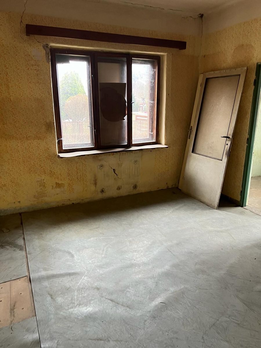 Prodej rodinného domu 100 m², pozemek 350 m² – fotografie 4