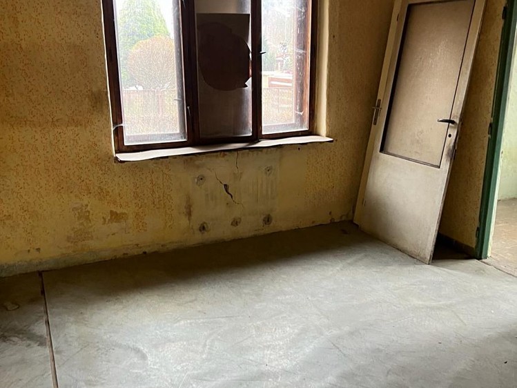 Будинок на продаж, 100 м² (4 з 10)