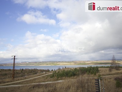 Ділянка на продаж, 6 203 м² (3 з 7)