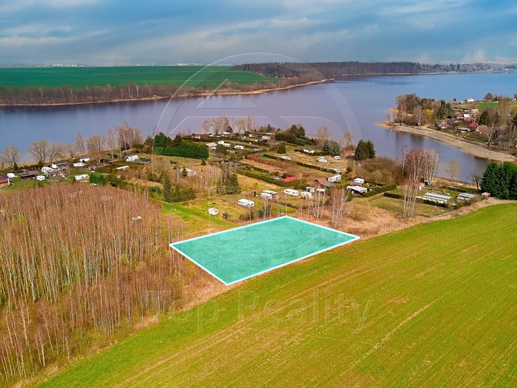 Prodej pozemku, 1 353 m² (13 z 14)