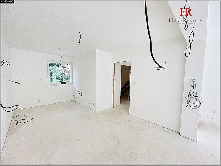 Prodej domu, 185 m² (17 z 30)