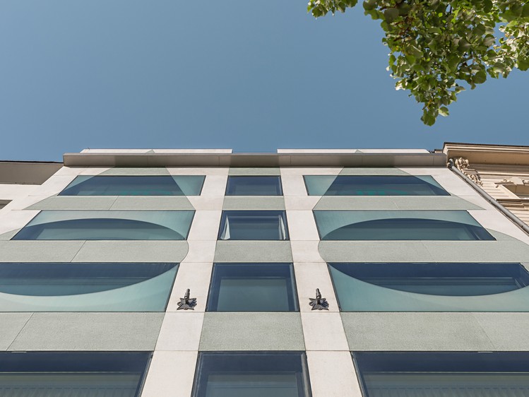 Pronájem komerčního prostoru, 326 m² (19 z 20)